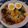 El cooksnap de Vi Sanchez cuando hizo Sopa Ramen.