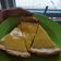 Cooksnap dari Noviana Sari Dewi untuk resep Kue pie susu teflon enak dan lembut