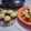 Cooksnap dari Titik Fauzijah untuk resep Bika ambon