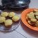 Cooksnap dari Titik Fauzijah untuk resep Bika ambon