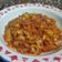 Cooksnap dari Rona Ve untuk resep Sambal Bajak DAMI NANGKA
