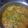 El cooksnap de Roberto cuando hizo Charquicán de vacuno sureño.