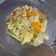 Cooksnap dari Lyn huang untuk resep Kembang kol tumis bombay saus tiram