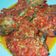 Cooksnap dari Sof untuk resep Ayam goreng balado khas padang