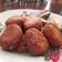 Cooksnap dari Dean Phie untuk resep Tempe Mendol Khas Malang