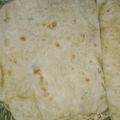 صورة من Ola ، شاركها بعد تجربة وصفة عيش الصاج