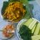 Cooksnap dari 🌸Hartini's kitchen🌸 untuk resep 205.Ayam Betutu