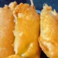 Nalini Shankar's cooksnap of when they made வாழைக்காய் பஜ்ஜி🤤🤤😋😋(raw banana bajji recipe in tamil).