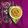 Sudipa Gope's cooksnap of when they made Moong dal halwa.