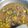 รูป Cooksnap ของ Namfon เมื่อเขาทำ แกงฟักทองไก่