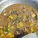 รูป Cooksnap ของ Namfon เมื่อเขาทำ แกงฟักทองไก่