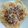 Cooksnap dari Clarissa's Kitchen untuk resep Spaghetti Bolognese Praktis