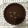 Cooksnap dari Candy untuk resep Choco banana cake (lembut & moist)