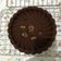 Cooksnap dari Candy untuk resep Choco banana cake (lembut & moist)