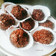Cooksnap dari Dyah Ragil untuk resep Chocoballs