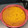 El cooksnap de Leticia Mena cuando hizo Queque de zanahoria con harina de almendras.