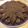 El cooksnap de Shirley cuando hizo Brownies.