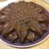 El cooksnap de Shirley cuando hizo Brownies.