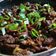 Cooksnap dari Nafila Alifia Azka untuk resep Korean Bulgogi Praktis Mudah Enak