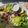 Cooksnap của Minh Hayes khi họ làm theo món Eat Clean - salad trứng ~400calo