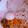 Chef_teeyy's cooksnap of when they made Flat Bread.
