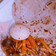 Chef_teeyy's cooksnap of when they made Flat Bread.