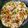  Dr.Madhumita Mishra's cooksnap of when they made Dahi baingan.