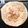 Bharati Kini's cooksnap of when they made गुळपोळी (gul poli recipe in marathi).