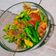 Cooksnap dari Fakhree Zaoldyeck untuk resep Acar Timun dan Wortel