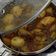 Cooksnap dari Hizbi Khalifadina Pratita untuk resep Semur Ayam Tahu