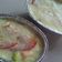Cooksnap dari Syifa H Fachri untuk resep Mashed potato mozarella kukus