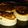 El cooksnap de Miriam Teresa Scardulla cuando hizo Tortitas Americanas 🥞 (American Pancakes).