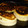 El cooksnap de Miriam Teresa Scardulla cuando hizo Tortitas Americanas 🥞 (American Pancakes).