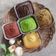 Cooksnap dari Indah Tuwiarsih untuk resep Assorted CupCakes