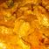 Cooksnap dari bundazee untuk resep Rendang daging