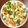 Cooksnap của Hải An Hoàng khi họ làm theo món Salad Buổi Trưa Vui Vẻ🥰