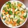 Cooksnap của Hải An Hoàng khi họ làm theo món Salad Buổi Trưa Vui Vẻ🥰
