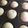 El cooksnap de Magui Acosta cuando hizo Cupcakes o magdalenas de limón con chocolate, suuuuper rápidas y ricas.