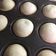 El cooksnap de Magui Acosta cuando hizo Cupcakes o magdalenas de limón con chocolate, suuuuper rápidas y ricas.