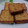 Cooksnap dari Dina untuk resep Gabin isi Tape Singkong #pr_tapedeeh