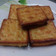 Cooksnap dari Dina untuk resep Gabin isi Tape Singkong #pr_tapedeeh