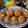 Suchitra S(Radhika S)'s cooksnap of when they made Dinkache ladoo/Gond ke laddu 😋.