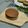 Cooksnap dari Eka Yulianto untuk resep Pancake / Dorayaki