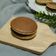 Cooksnap dari Eka Yulianto untuk resep Pancake / Dorayaki