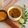 Bina Mithani's cooksnap of when they made ઓસામણ (Osaman Recipe In Gujarati).