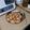 El cooksnap de anyoli cuando hizo Perrunillas.