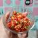 Cooksnap dari Aprilia Dwiputri Bayu untuk resep Sambal Geprek