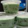 Cooksnap dari Awrya Putri untuk resep Buko pandan