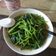兔子阿姨 的 清炒地瓜葉 cooksnap