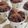 Cooksnap dari Lilyhusnikitchen untuk resep Brownies kukus PONDAN with coco anti gagal